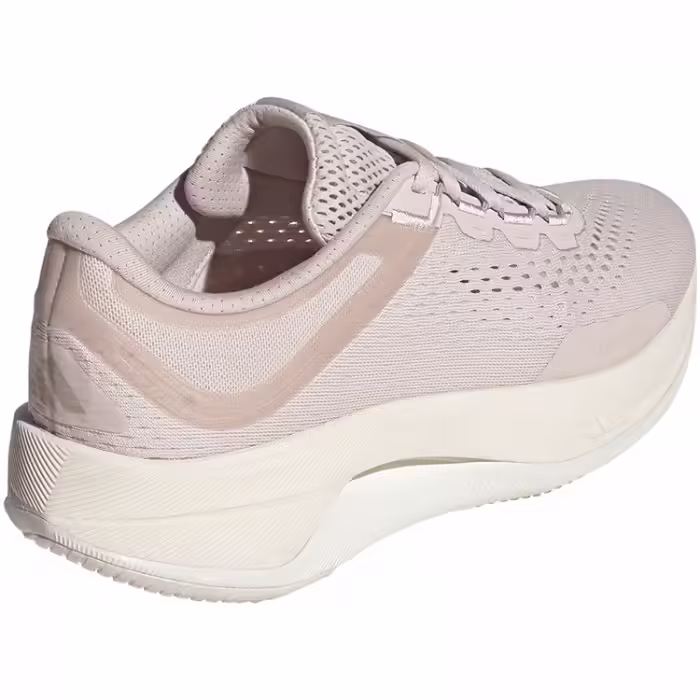 Incaltaminte Sport Adidas TREADSPEED - 9