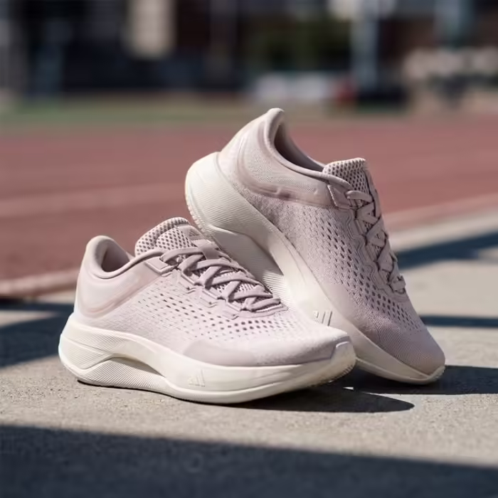 Incaltaminte Sport Adidas TREADSPEED - 10