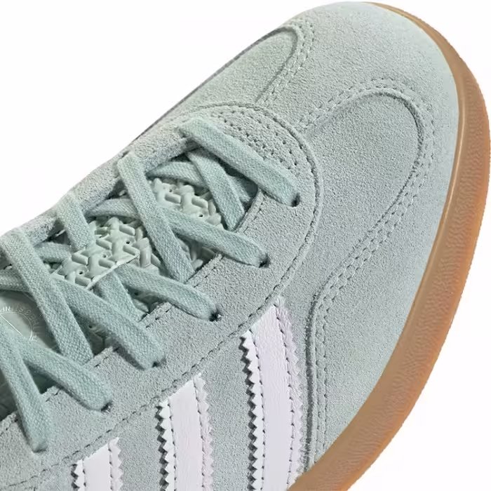 Incaltaminte Sport Adidas GAZELLE INDOOR - 7