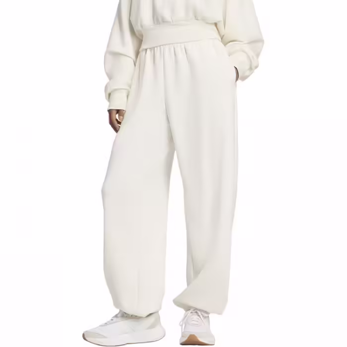 Pantaloni Adidas W ALL SZN SL PT