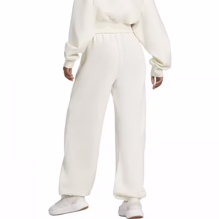 Pantaloni Adidas W ALL SZN SL PT - 2