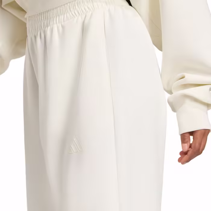 Pantaloni Adidas W ALL SZN SL PT - 3