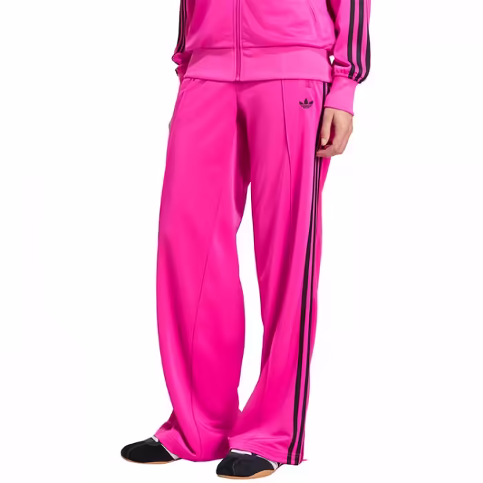 Pantaloni Adidas FIREBIRD LOOSE PANTS