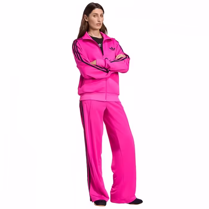 Pantaloni Adidas FIREBIRD LOOSE PANTS - 3