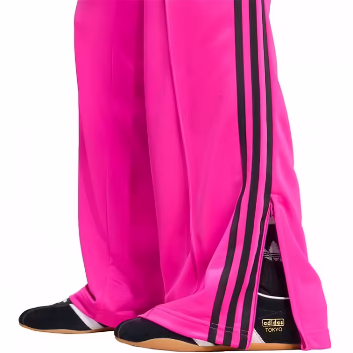 Pantaloni Adidas FIREBIRD LOOSE PANTS - 5