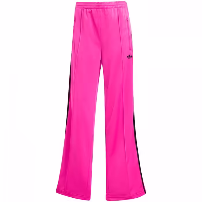 Pantaloni Adidas FIREBIRD LOOSE PANTS - 6