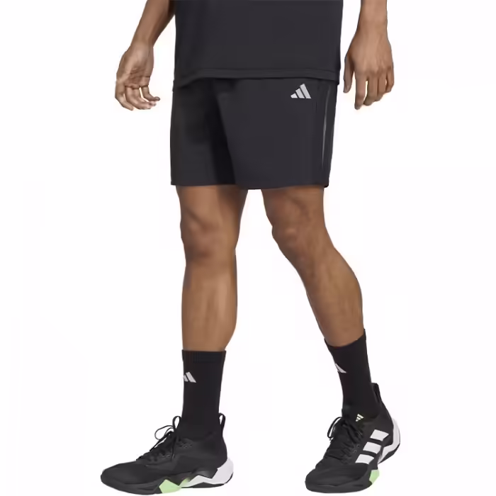 Sorti Adidas TECH APP GFXSHO