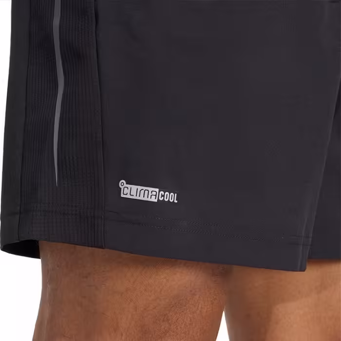 Sorti Adidas TECH APP GFXSHO - 2