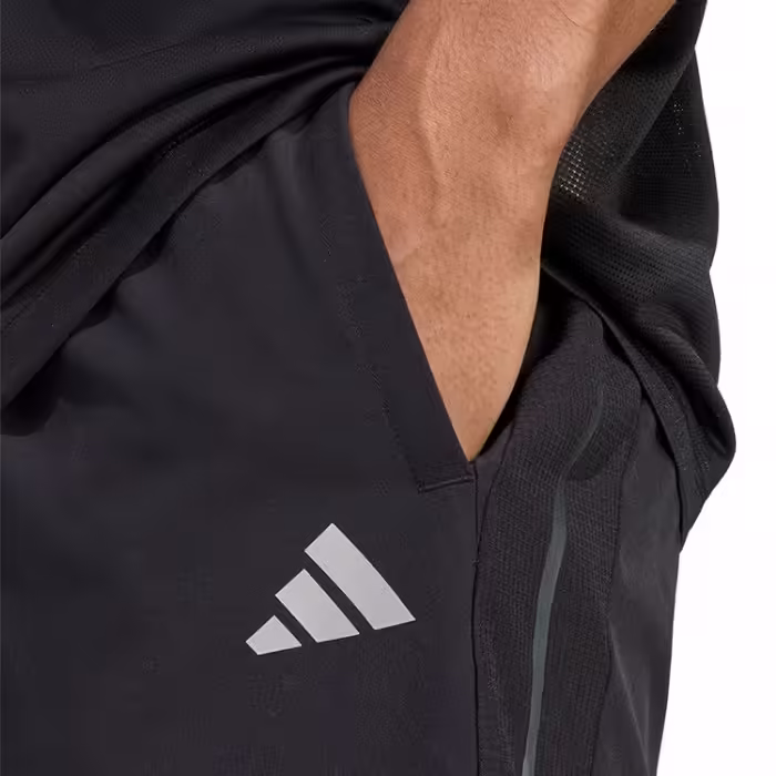 Sorti Adidas TECH APP GFXSHO - 3