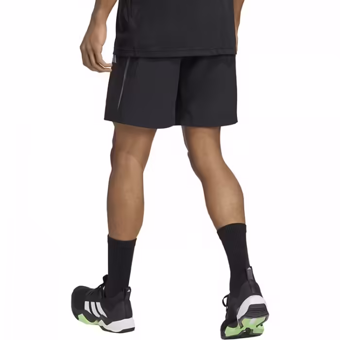 Sorti Adidas TECH APP GFXSHO - 4