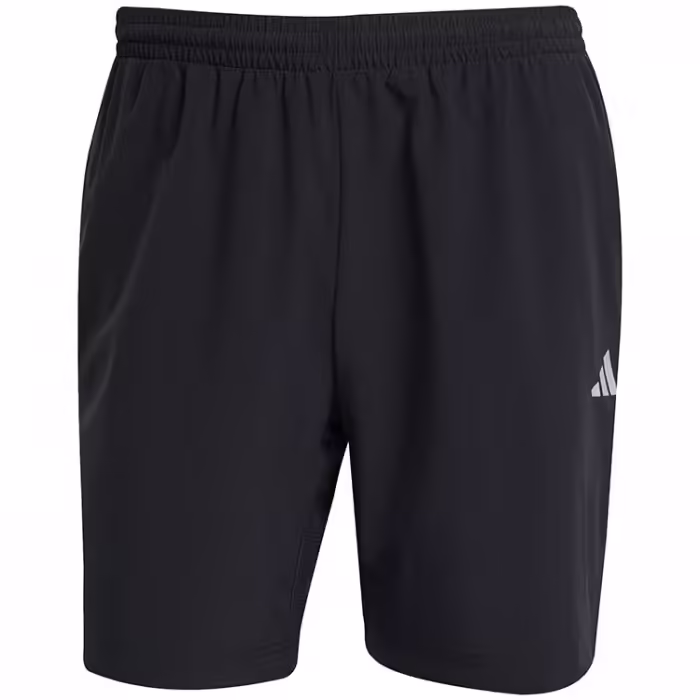 Шорты Adidas TECH APP GFXSHO - 7