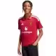 Sportlandia-33