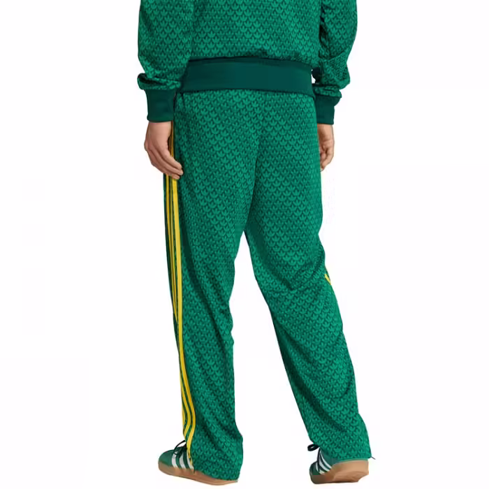 Pantaloni Adidas FIREBIRD LOOSE MONOGRAM - 2
