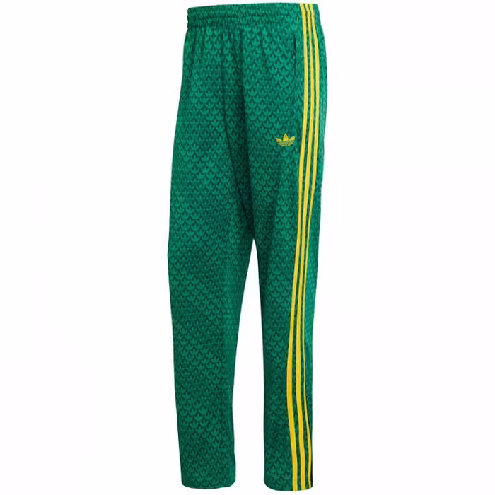 Pantaloni Adidas FIREBIRD LOOSE MONOGRAM - 6