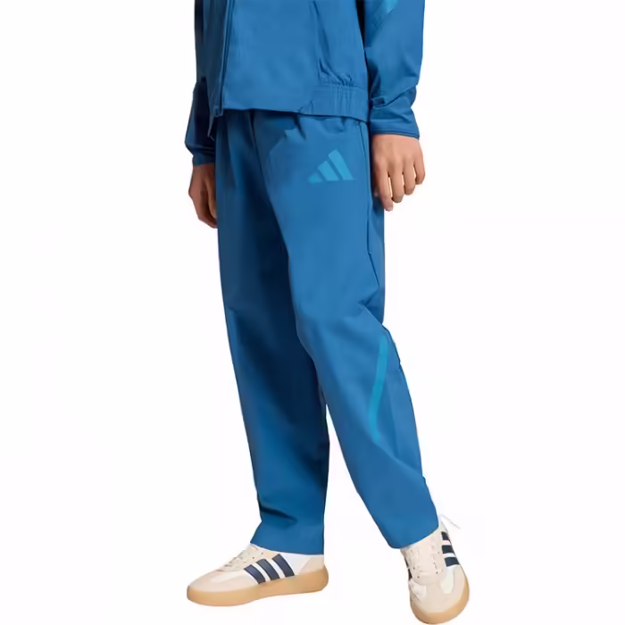 Pantaloni Adidas Z.N.E. WOVEN