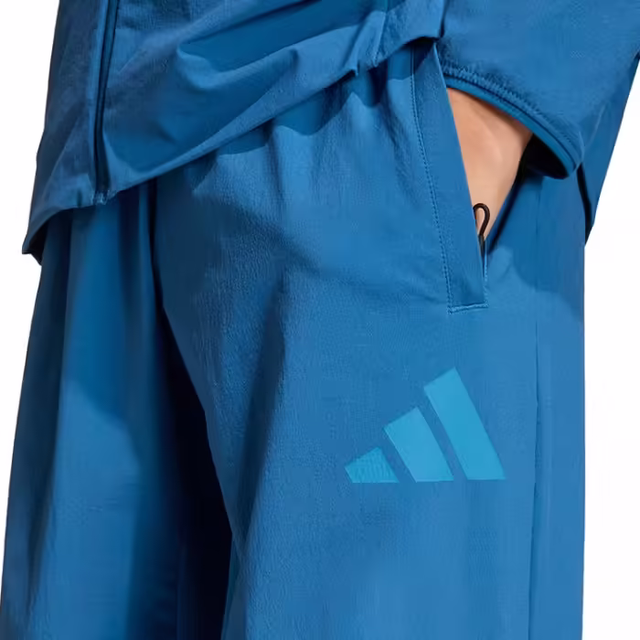 Pantaloni Adidas Z.N.E. WOVEN - 5