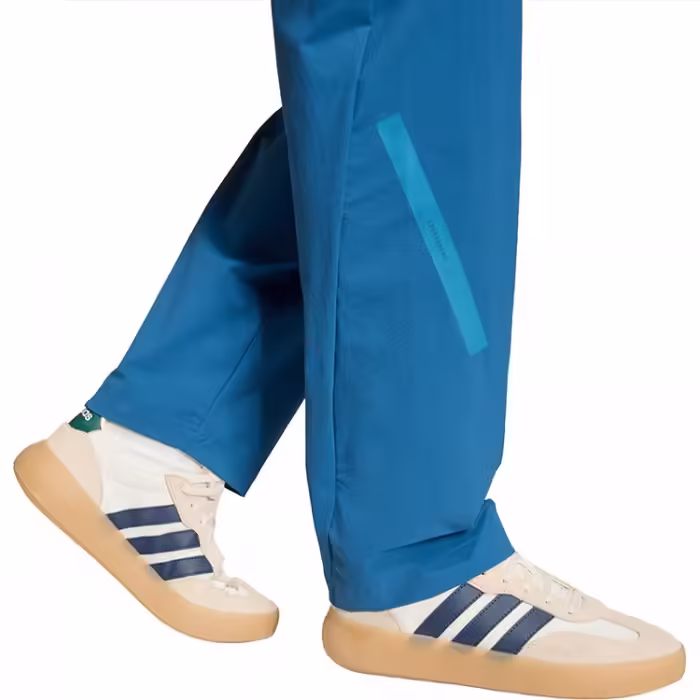 Pantaloni Adidas Z.N.E. WOVEN - 6