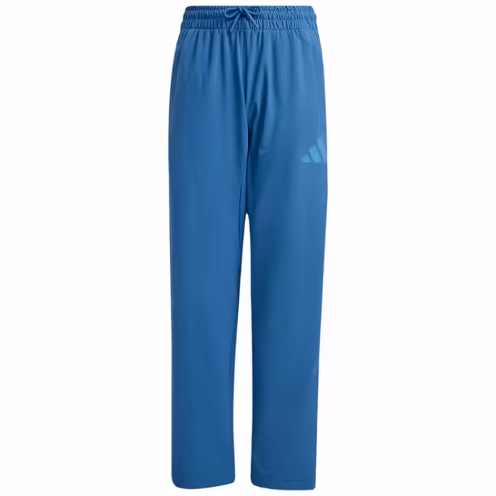 Pantaloni Adidas Z.N.E. WOVEN - 7