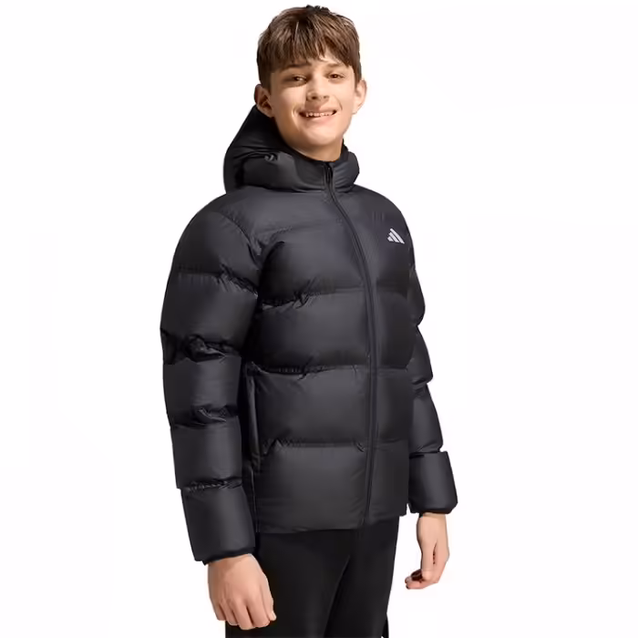 Scurta Adidas SYNTHETIC DOWN