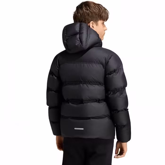 Scurta Adidas SYNTHETIC DOWN - 2