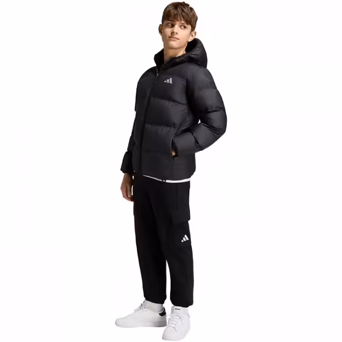 Scurta Adidas SYNTHETIC DOWN - 3