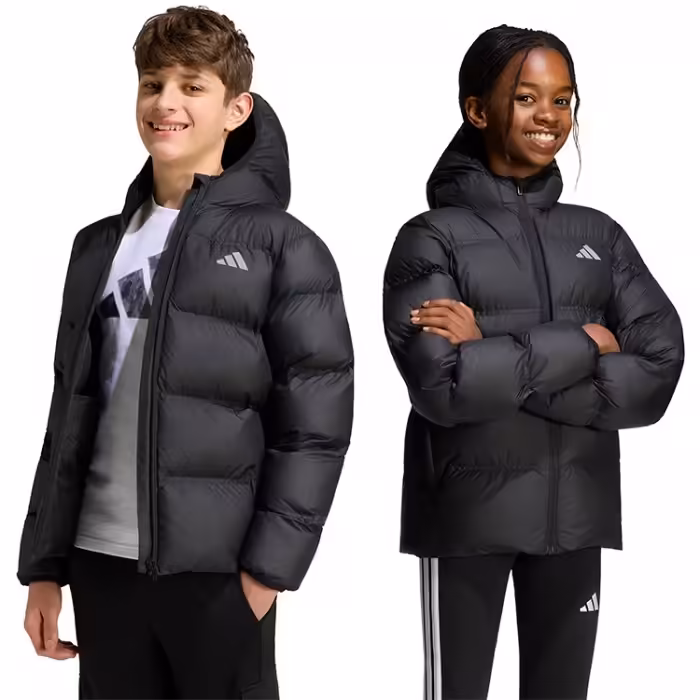Scurta Adidas SYNTHETIC DOWN - 4