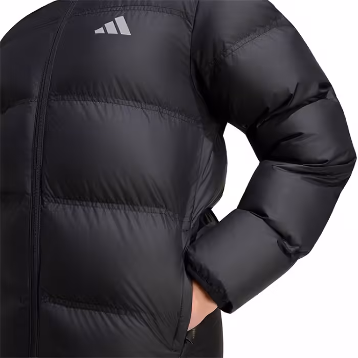 Scurta Adidas SYNTHETIC DOWN - 6