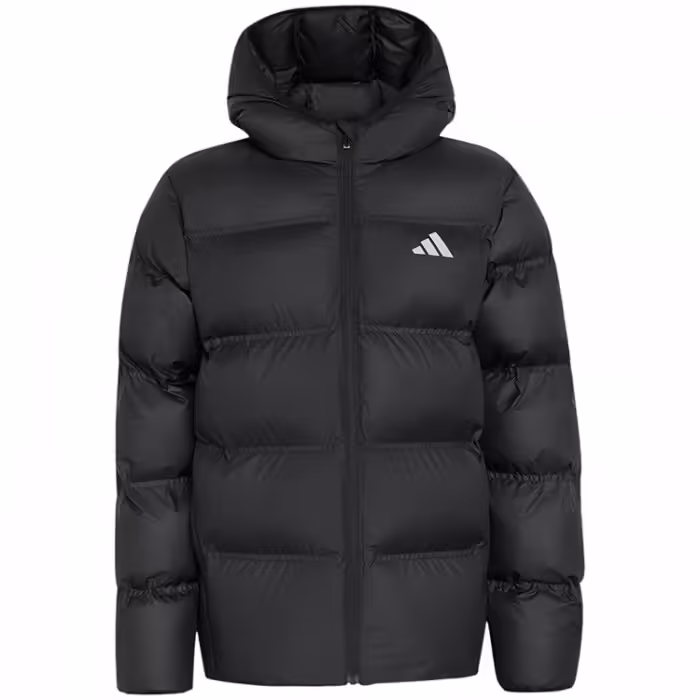 Scurta Adidas SYNTHETIC DOWN - 7