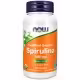Витамины Now Foods SPIRULINA 500mg
