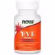 Витамины Now Foods EVE WOMAN\'S MULTI VIT  90 TABS