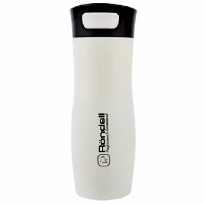 Cana termos Rondell RDS496