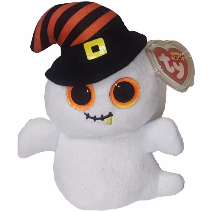 Jucarii moale TY TY37296