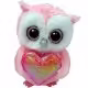 Jucarii moale TY TY37396