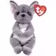 Jucarii moale TY TY40596