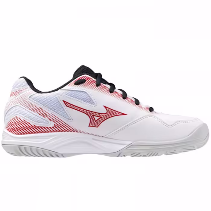 Кроссовки Mizuno STEALTH STAR 2 Jr. - 2