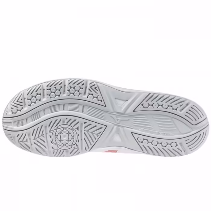 Кроссовки Mizuno STEALTH STAR 2 Jr. - 3