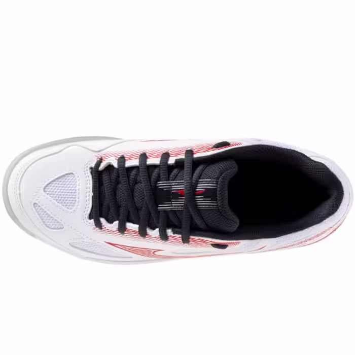 Кроссовки Mizuno STEALTH STAR 2 Jr. - 4