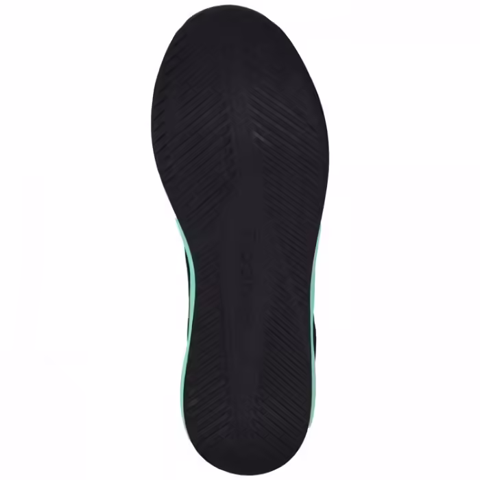 Incaltaminte Sport Reebok EDGEWOOD - 4