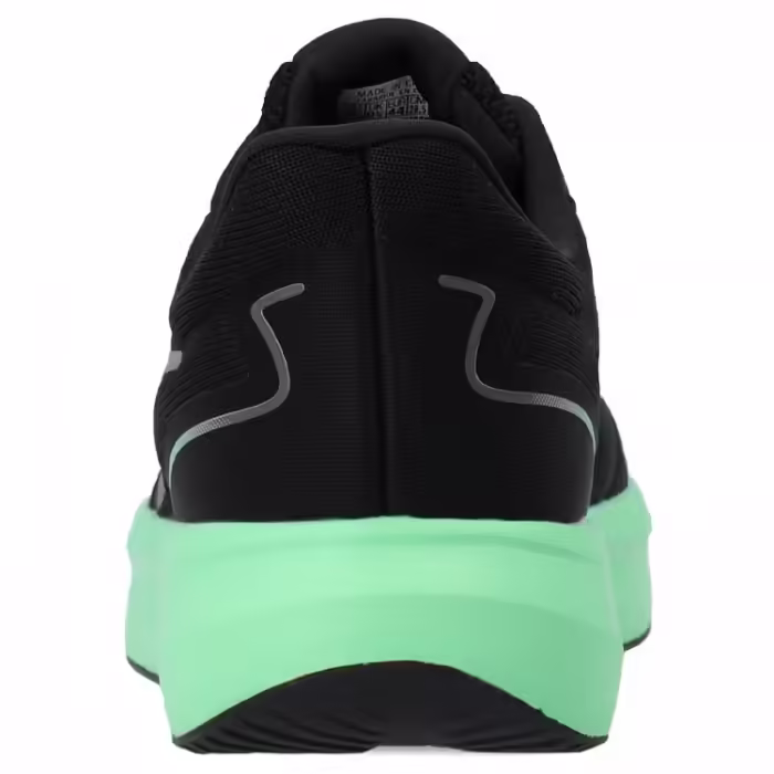 Incaltaminte Sport Reebok EDGEWOOD - 5