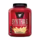 Сывороточный протеин BSN BSN SYNTHA 6 BANANA 5LB