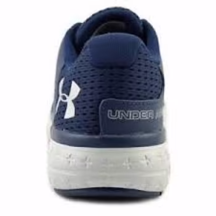 Кроссовки Under Armour MICRO G FUEL - 3