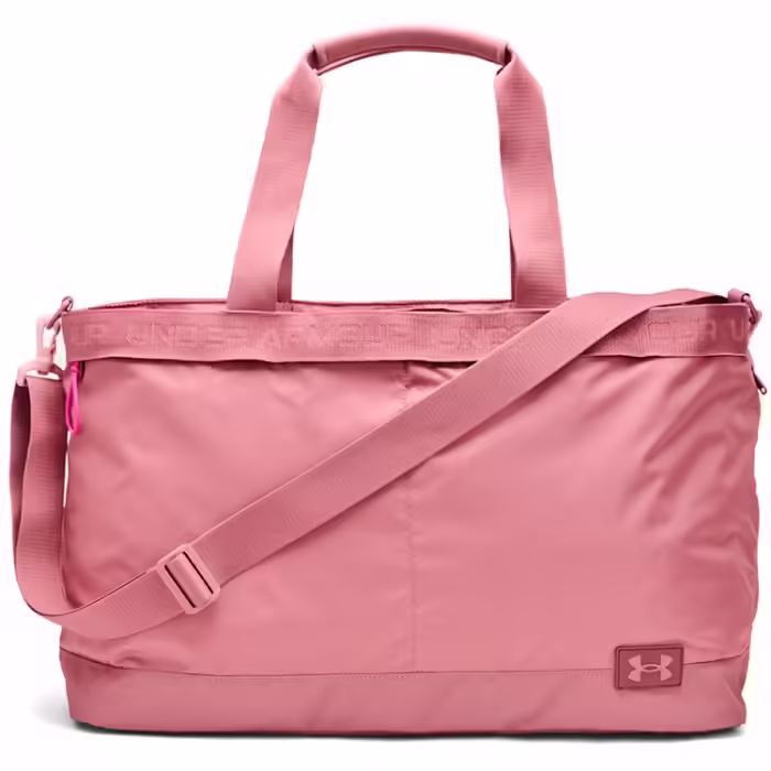 Geanta sport Under Armour UA Essentials Signature Tote