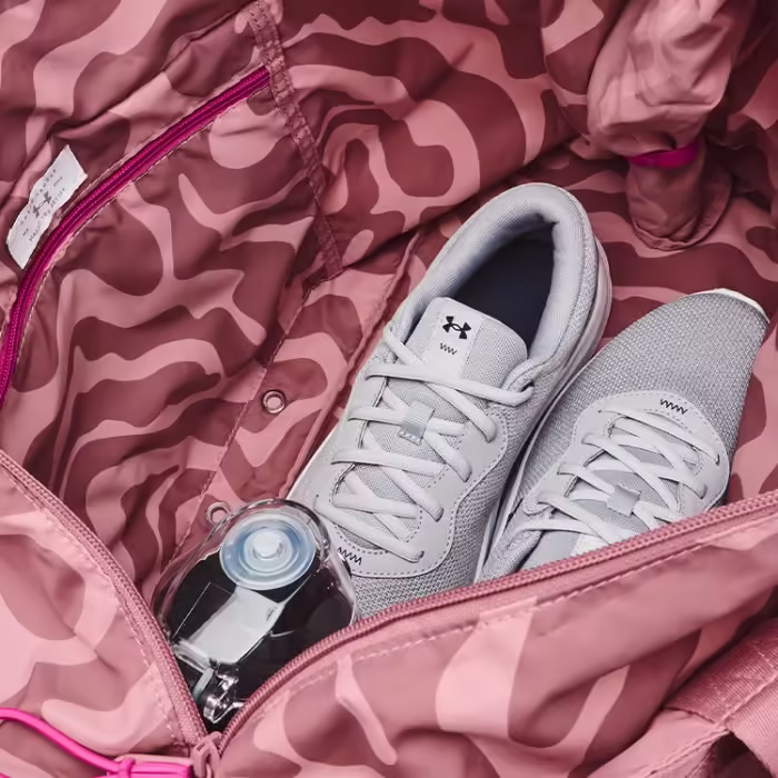 Geanta sport Under Armour UA Essentials Signature Tote - 2