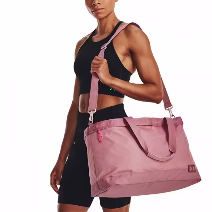 Geanta sport Under Armour UA Essentials Signature Tote - 5