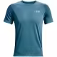 Tricou Under Armour UA STREAKER SS