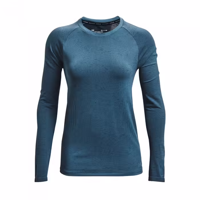 Толстовка Under Armour 1365627-597