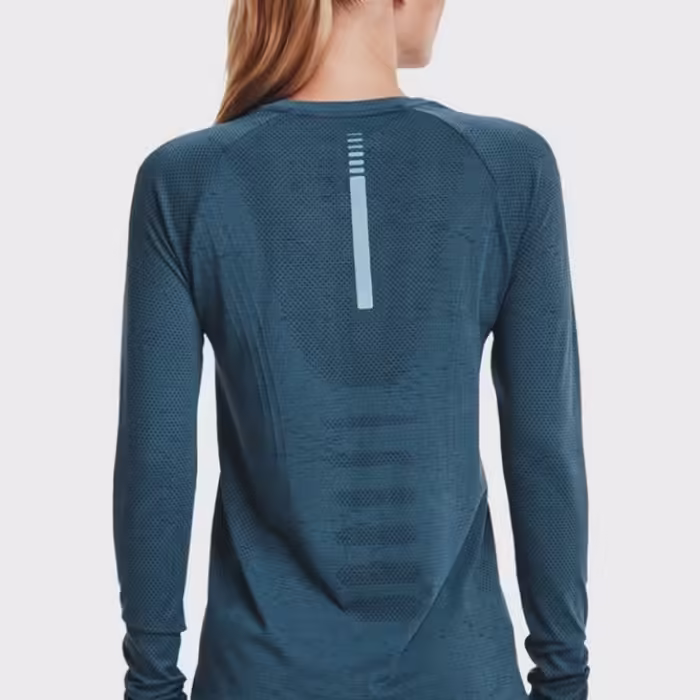 Толстовка Under Armour 1365627-597 - 2