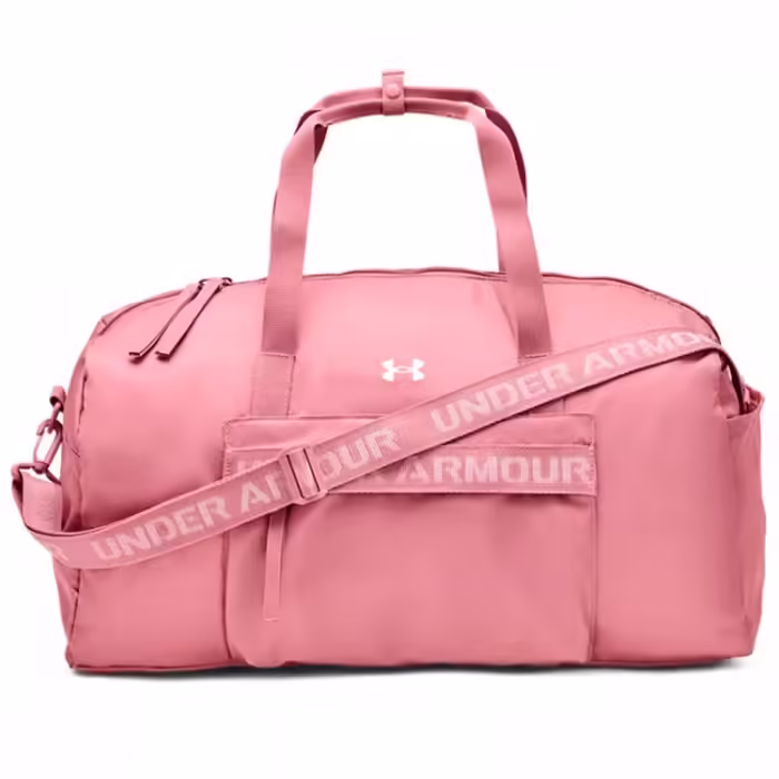 Сумка спортивная Under Armour UA Favorite Duffle