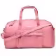 Сумка спортивная Under Armour UA Favorite Duffle