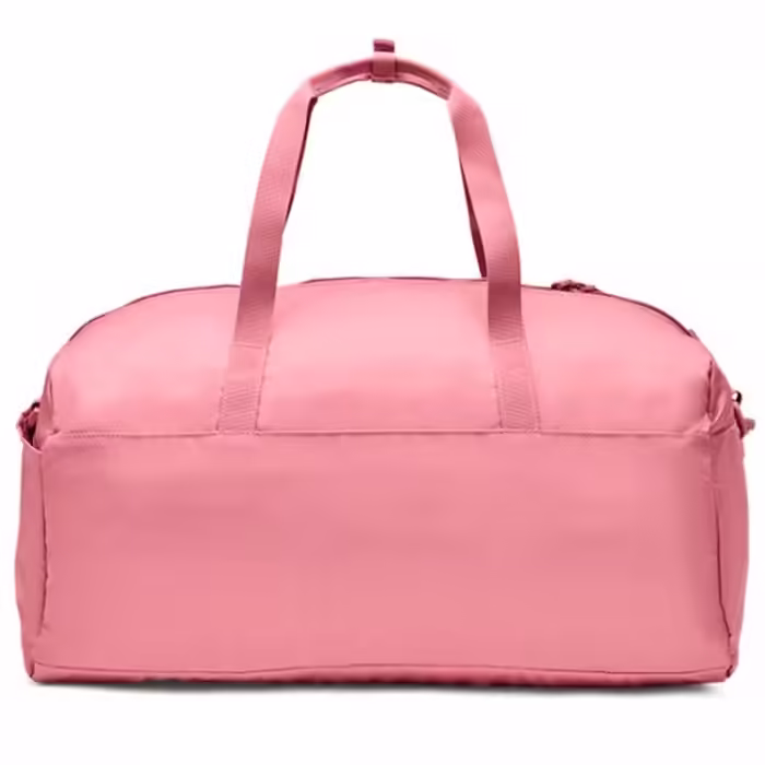 Сумка спортивная Under Armour UA Favorite Duffle - 2